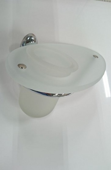 Portaspazzolini Drop.JPG